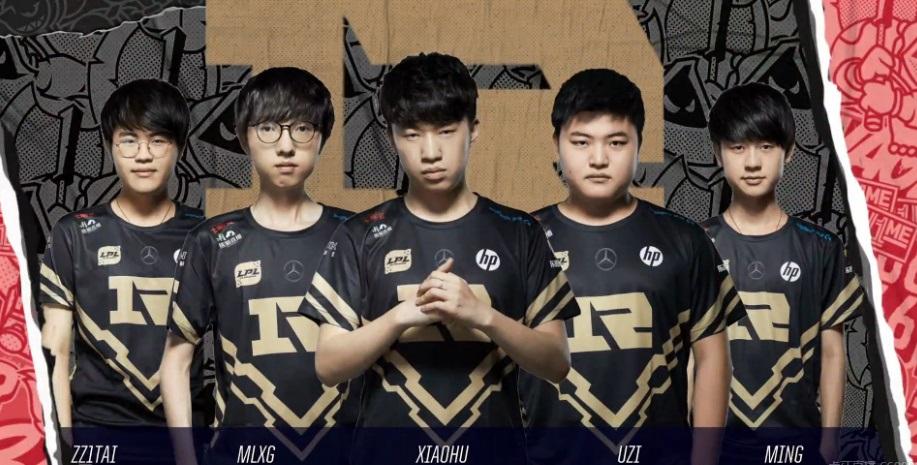 jpg