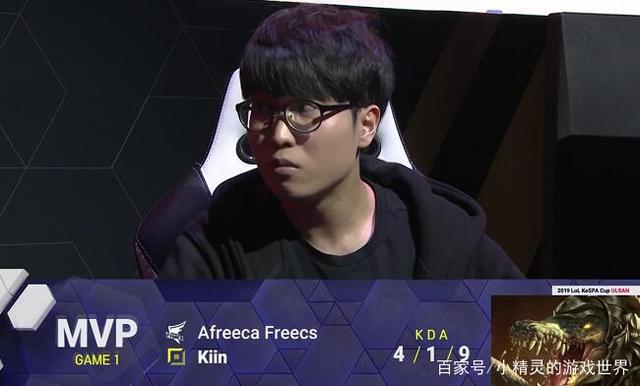 上海队的5 上海队的5