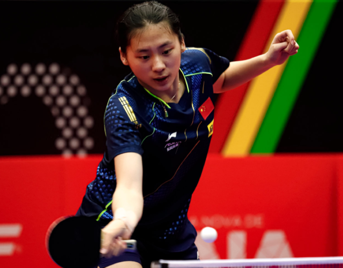 从个人到整 从个人到整