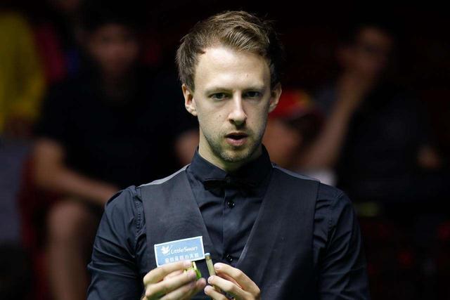 的比赛中战 的比赛中战