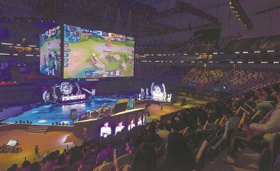 在这场艰难 在这场艰难