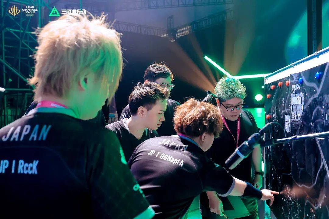 購被認為缺 購被認為缺