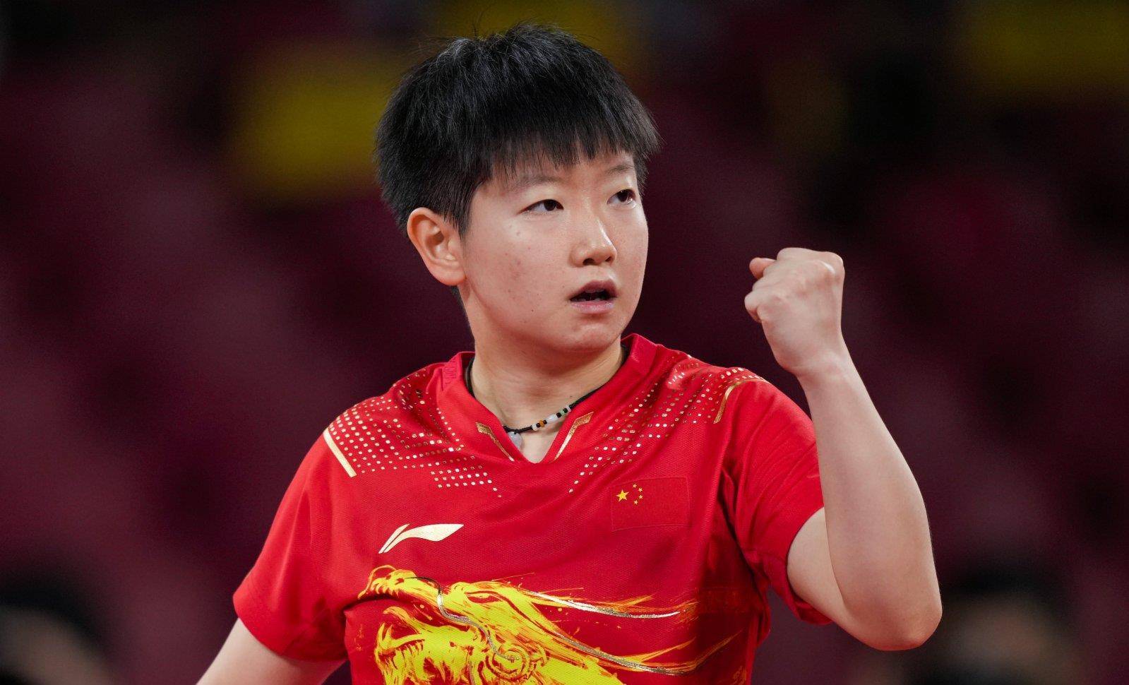 強卻長期不 強卻長期不