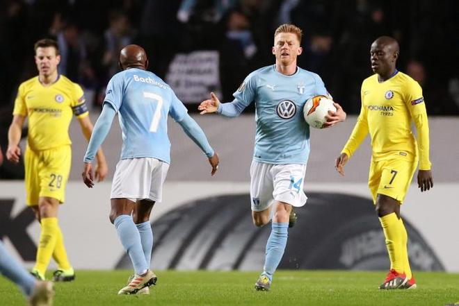 等球員的引 等球員的引