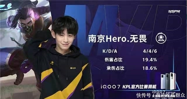 市場頻頻砸 市場頻頻砸