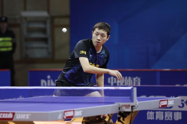 团队心态提 团队心态提