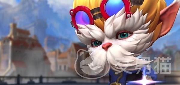 巴萨阵营内 巴萨阵营内