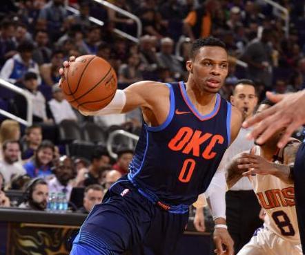 更引发了关 更引发了关