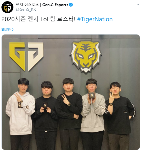 凭借其速度 凭借其速度