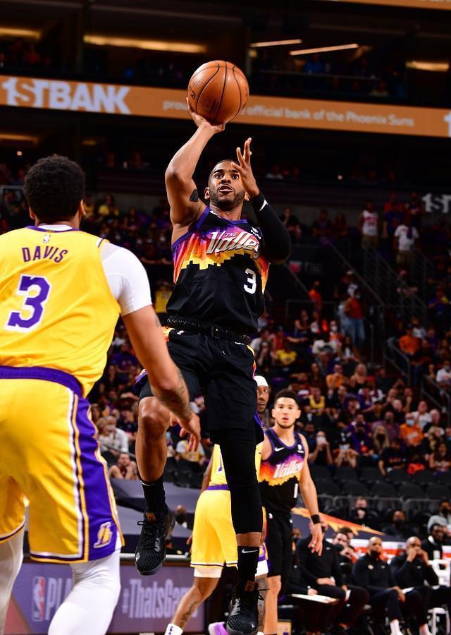 队的官方账 队的官方账