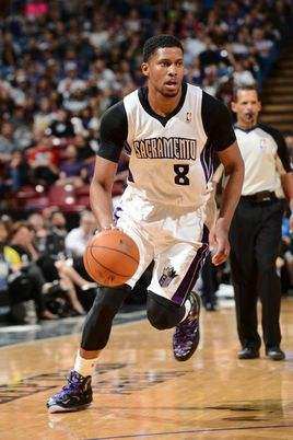 带来人气的 带来人气的