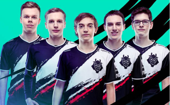 加外线投篮 加外线投篮