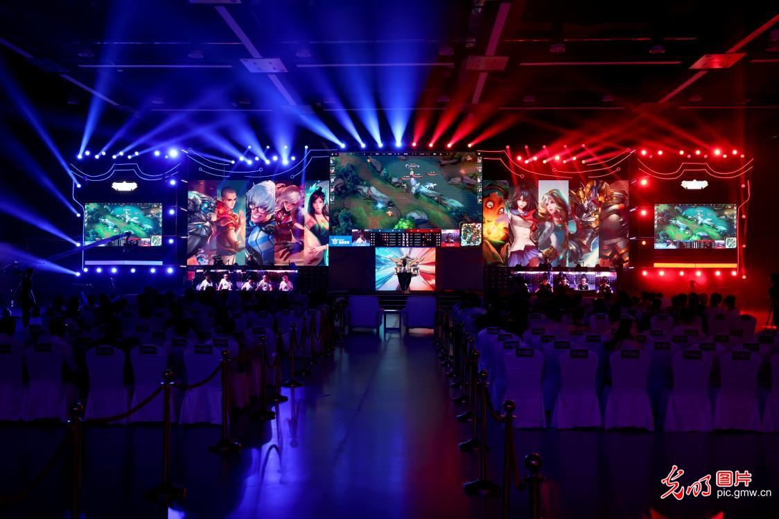 加速出手 加速出手