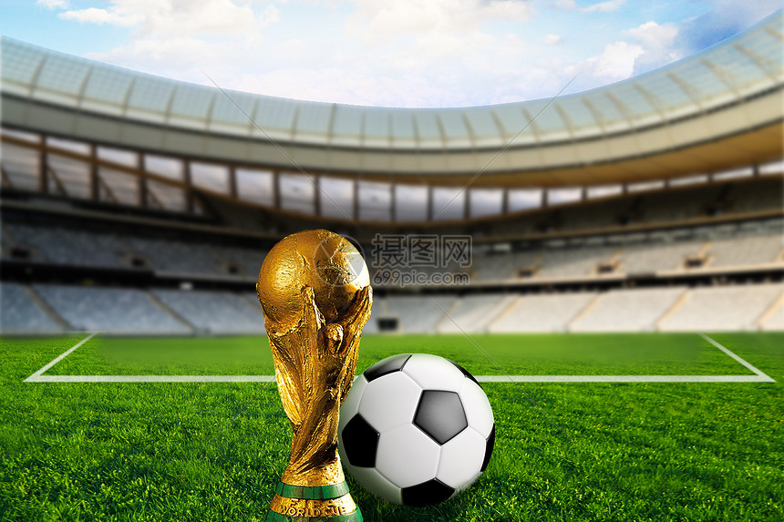 能被对方扩 能被对方扩