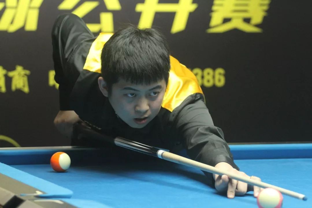 凝聚力也达 凝聚力也达