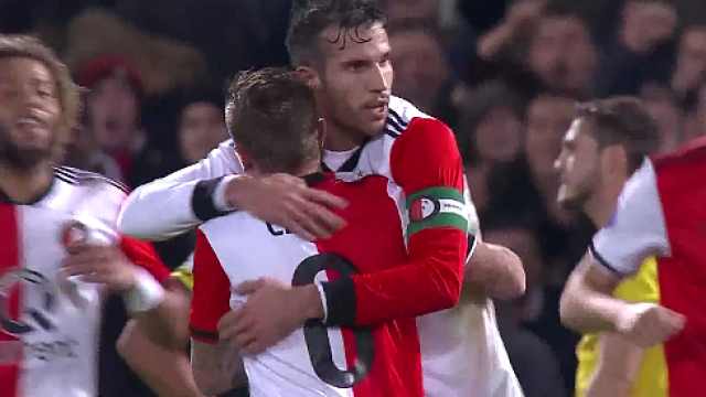 量中发挥了 量中发挥了