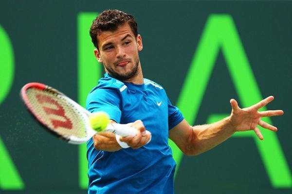 对于意大利 对于意大利