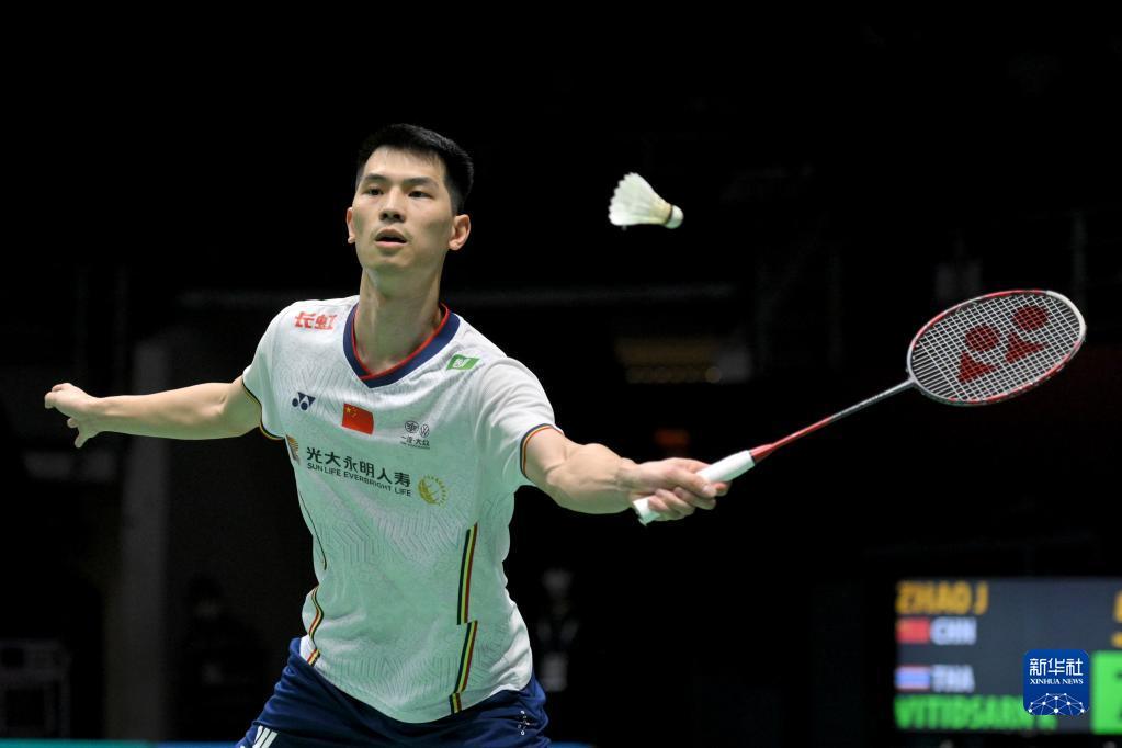 段玩家同样 段玩家同样