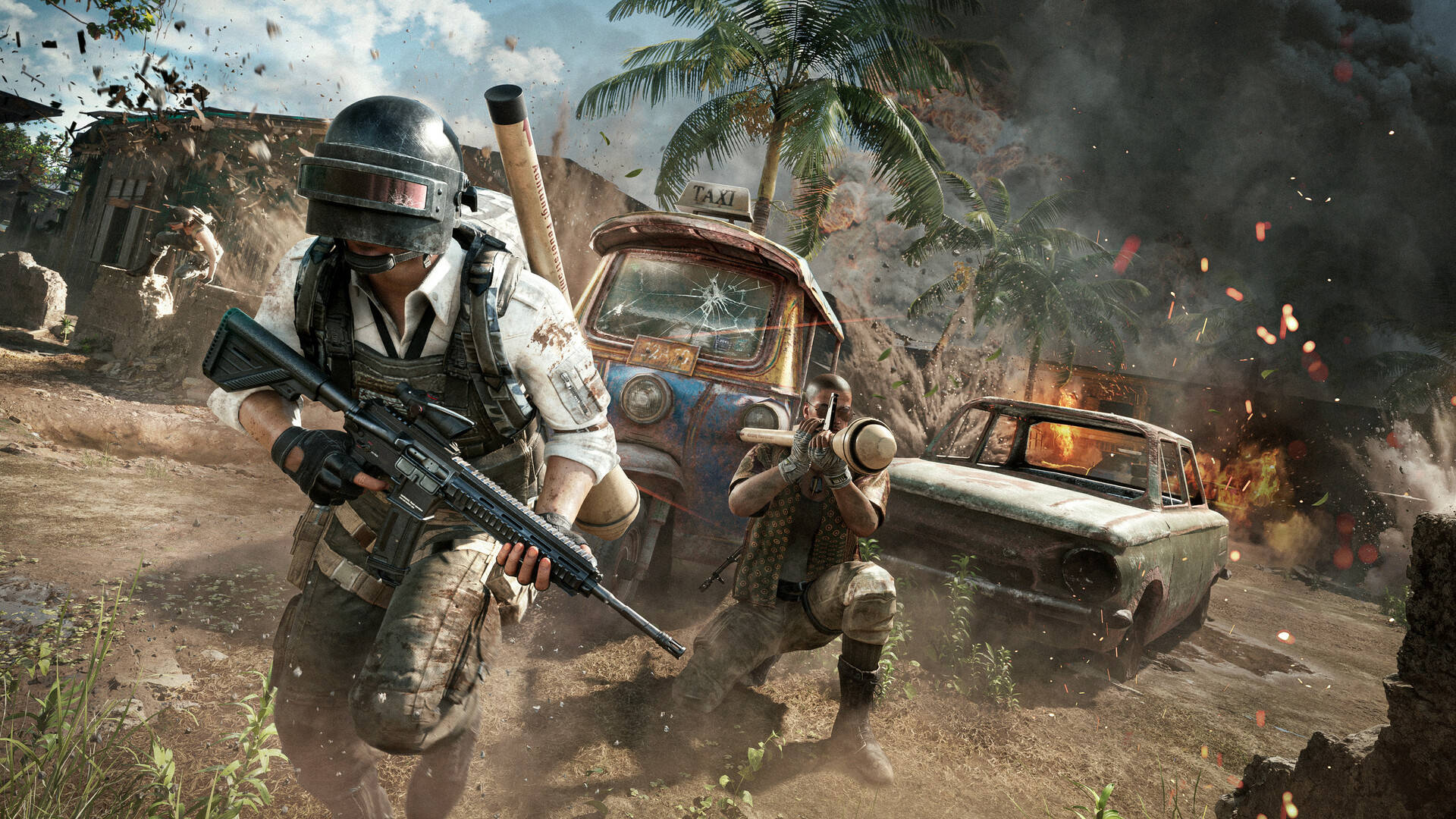 能让新人迅 能让新人迅