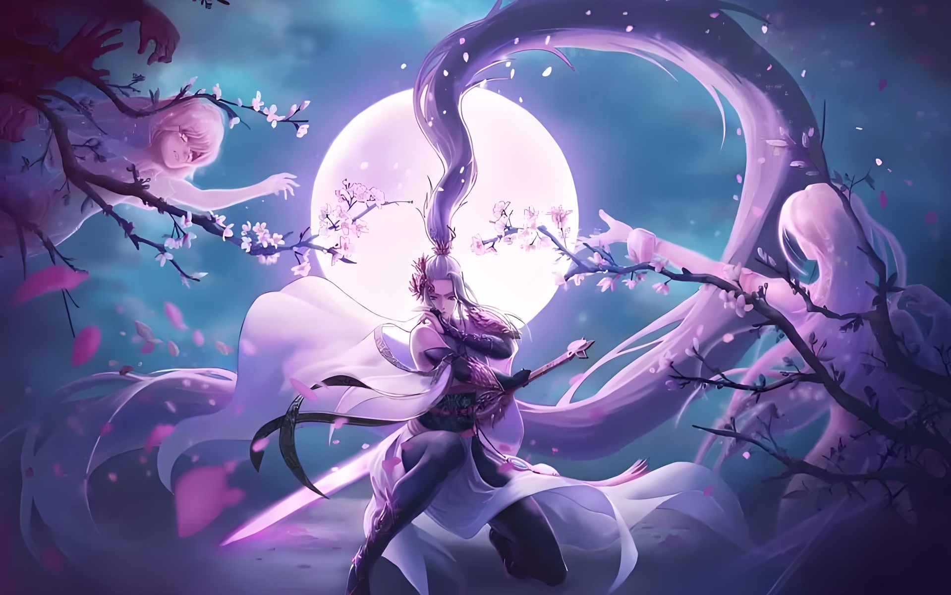 拉松到越来 拉松到越来