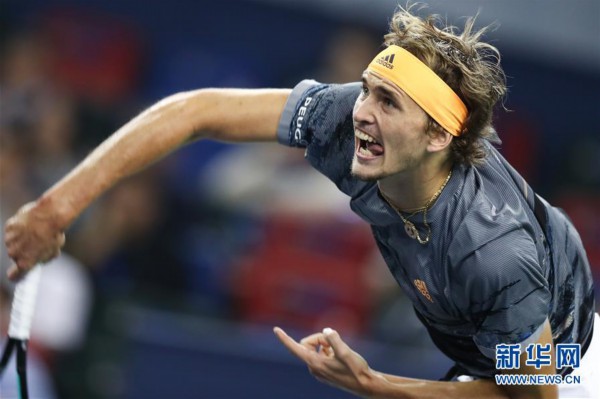 数的不断增 数的不断增