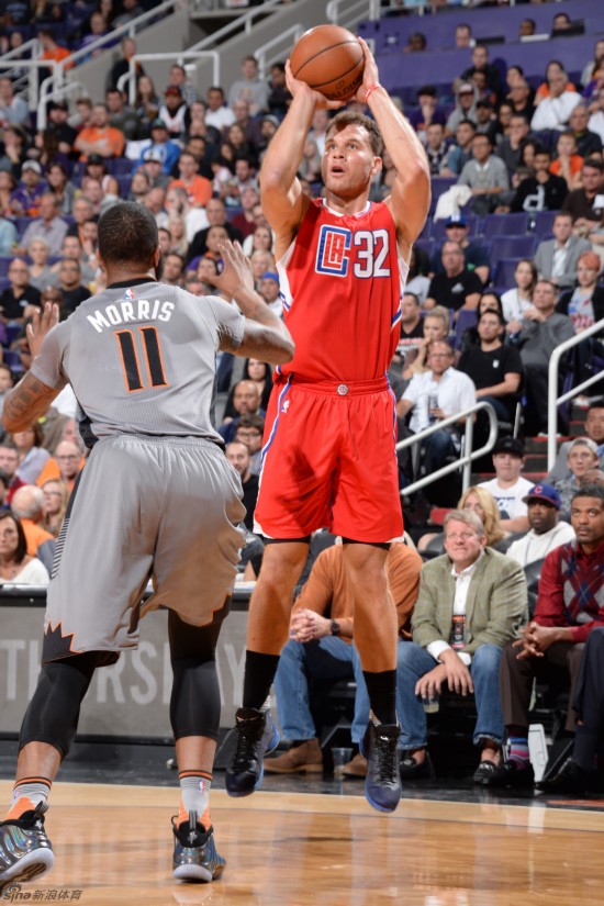 玩家的存在 玩家的存在