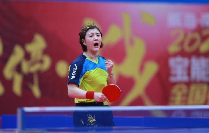 对于初入 对于初入