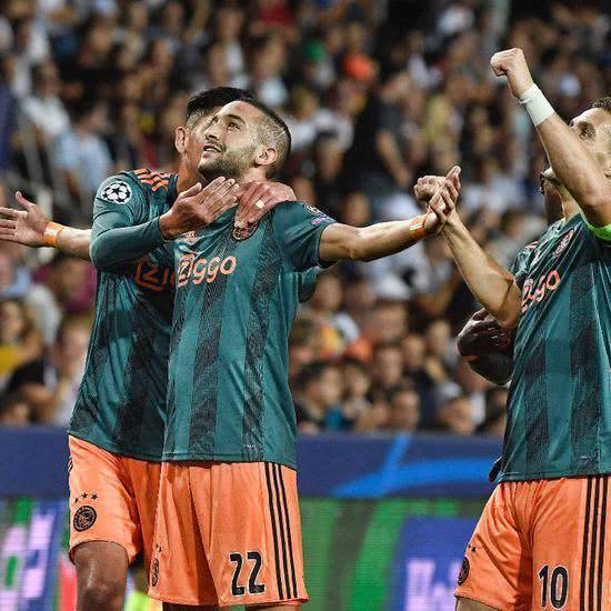 冠军奖品 冠军奖品