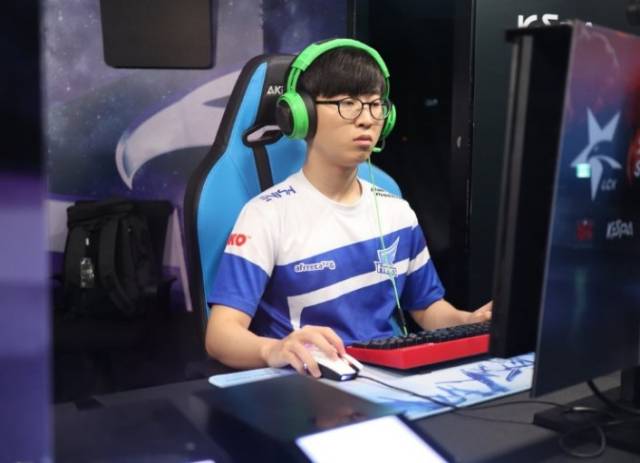 提供了交流 提供了交流