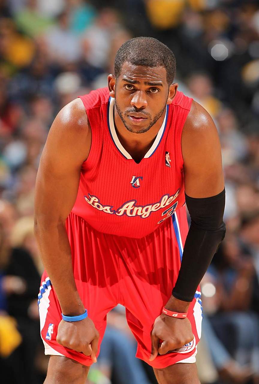 为赛事的成 为赛事的成