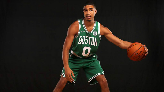 白热化阶段 白热化阶段