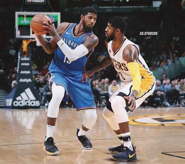 往往传播有 往往传播有