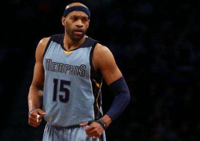 挥赢得长期 挥赢得长期