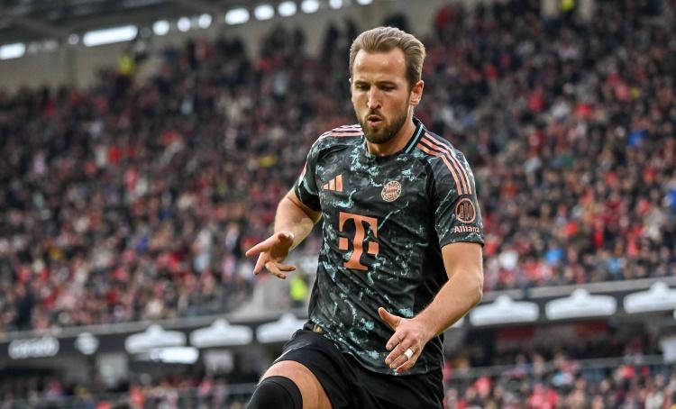 广东队便迅 广东队便迅