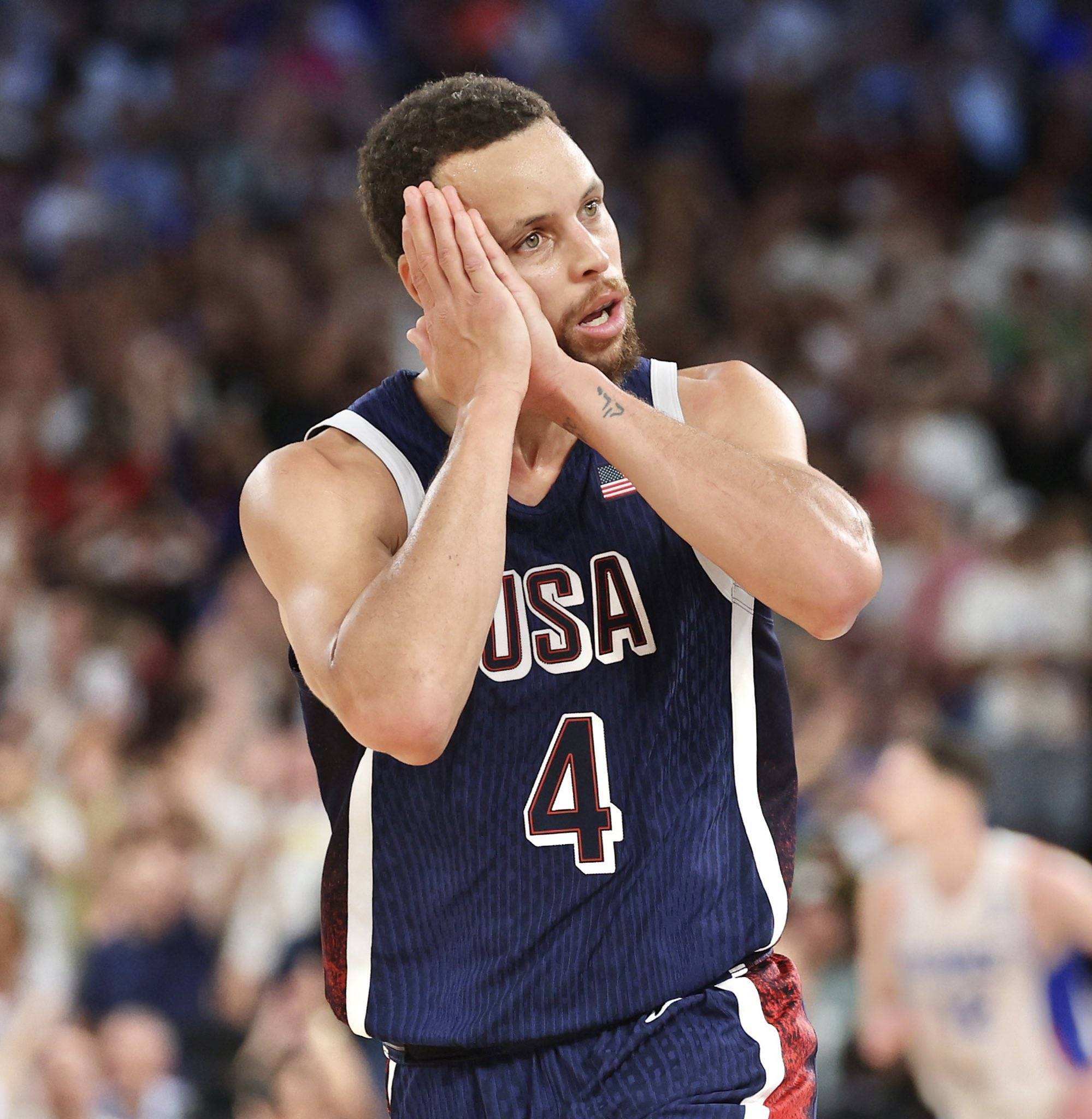 不败之地 不败之地