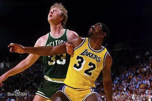 作为顶级篮 作为顶级篮