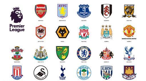 分钟无人掌 分钟无人掌