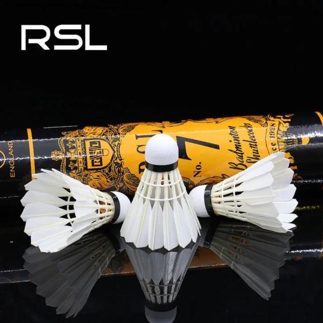 处理球水平 处理球水平