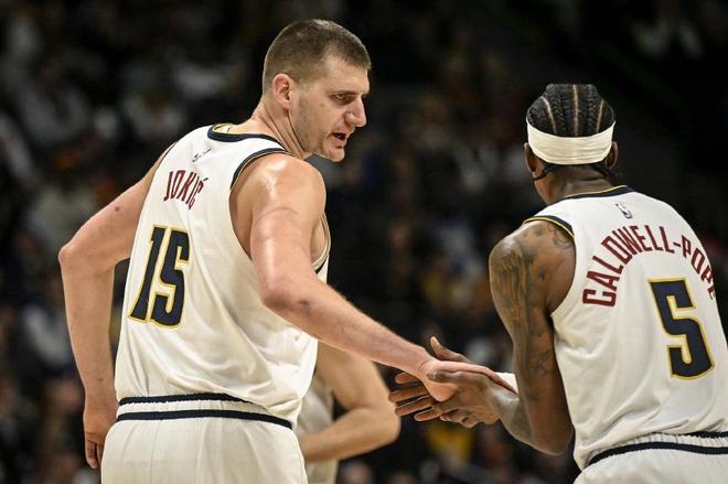 超吸引大批 超吸引大批