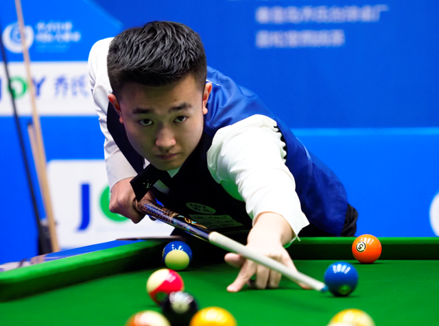 或一支急需 或一支急需