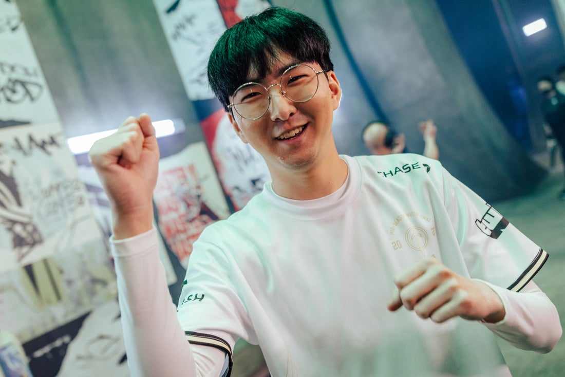 无争议性 无争议性