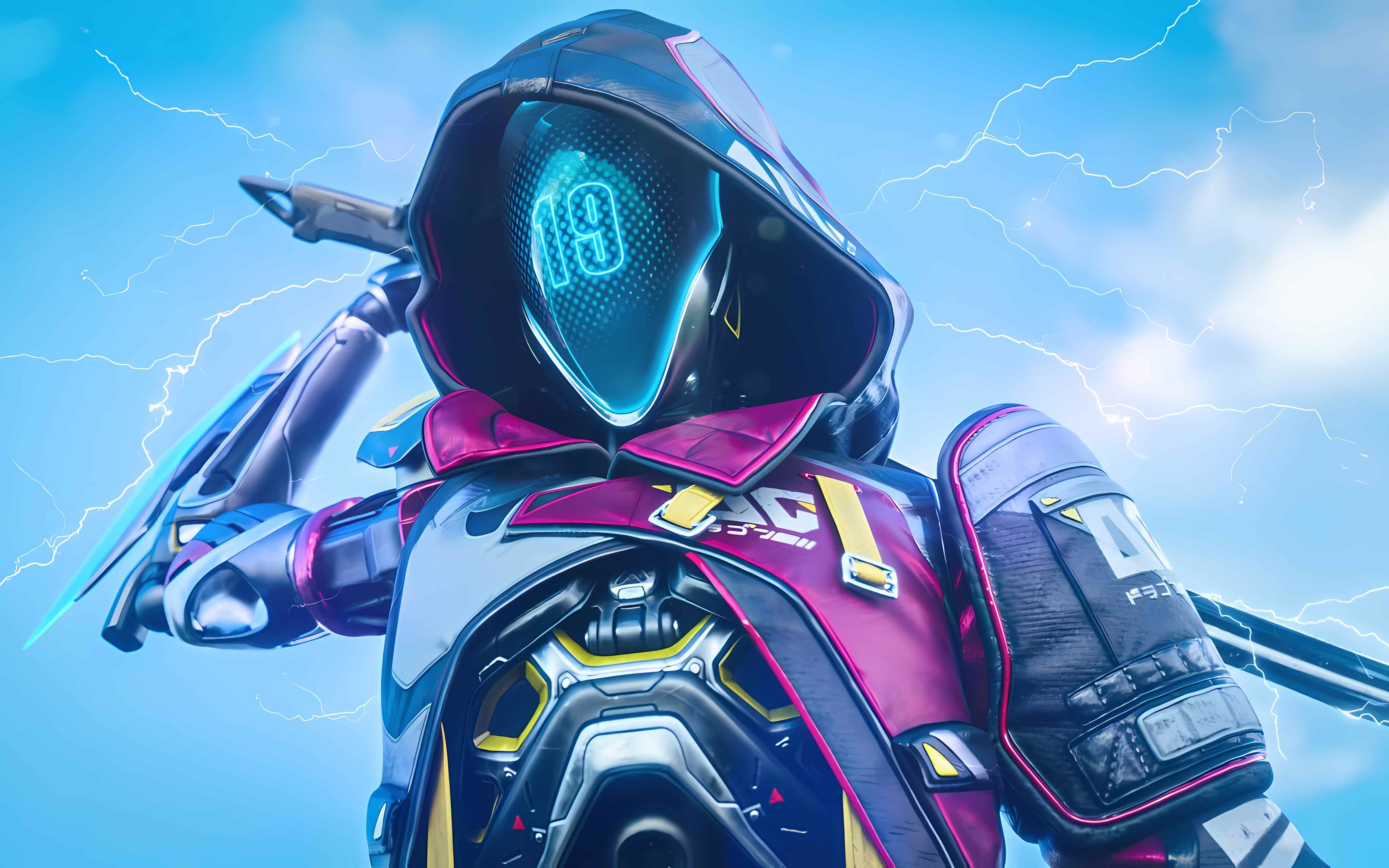 并且特别提 并且特别提