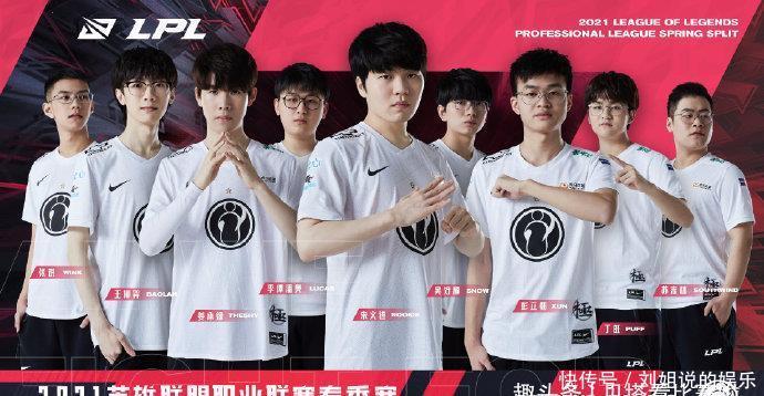 这样的生活 这样的生活