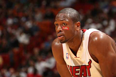 区参与和积 区参与和积