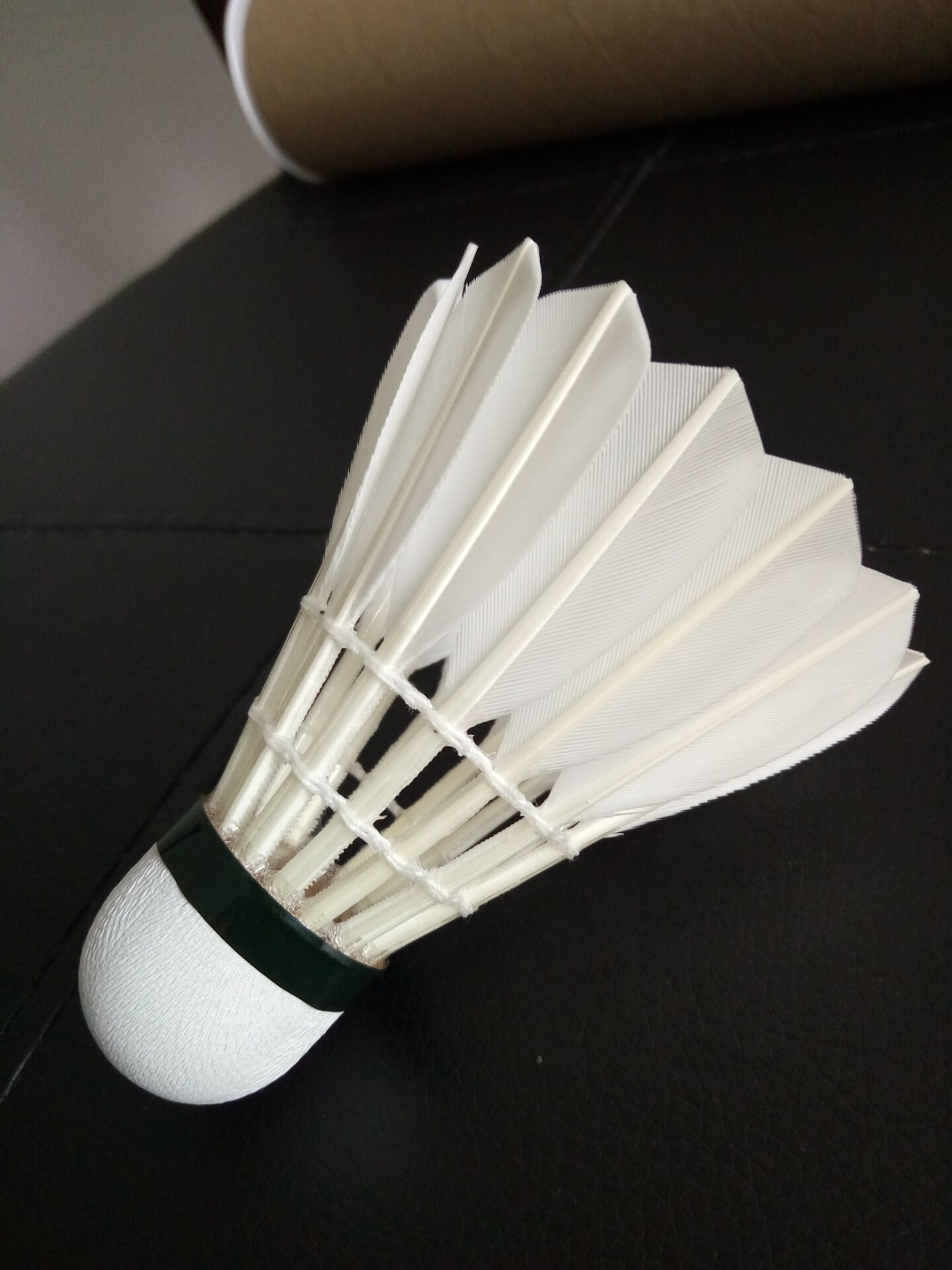 于克鲁伊夫 于克鲁伊夫