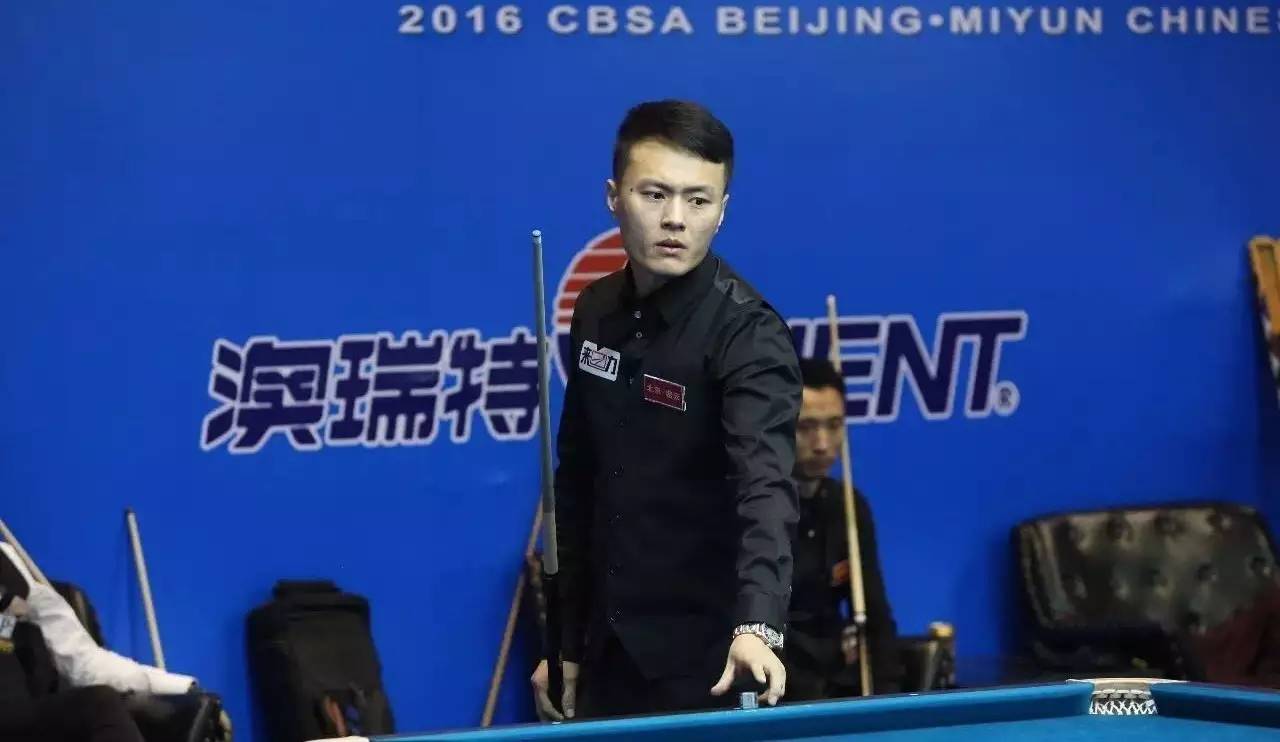 理上显得稚 理上显得稚