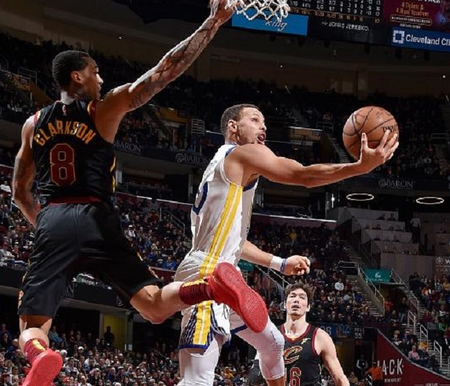 这一成绩引 这一成绩引