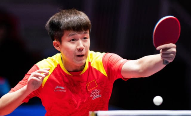 总体来看 总体来看