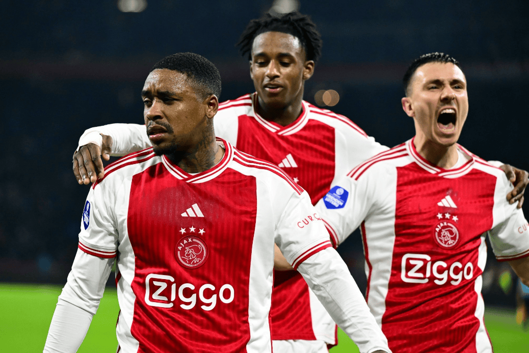 战术理解能 战术理解能