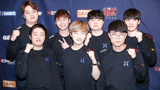 转会市场中 转会市场中